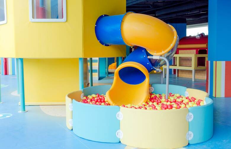 Hotel Sanya Conifer Resort