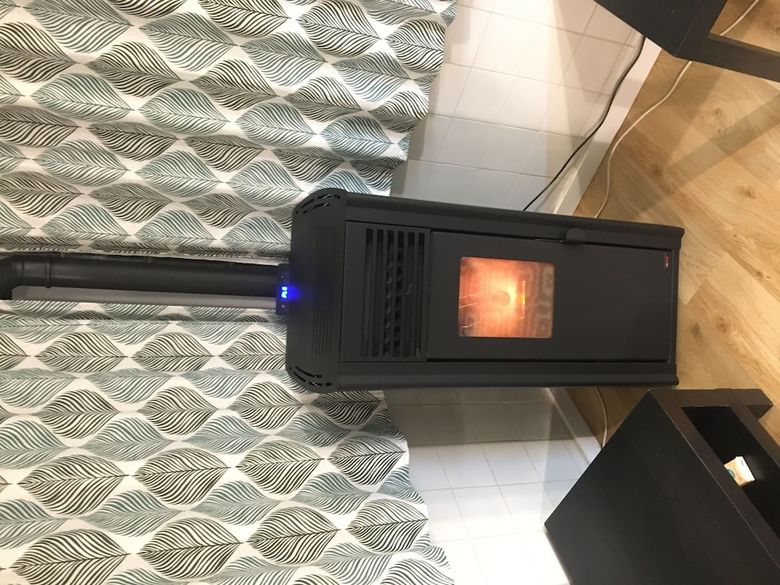 Apartamentos Two Bedroom Self Contained House