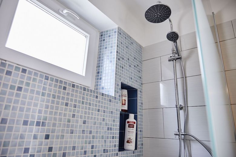 Apartamentos Two Bedroom Self Contained House