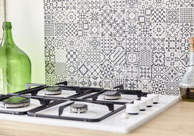 Apartamentos Two Bedroom Self Contained House