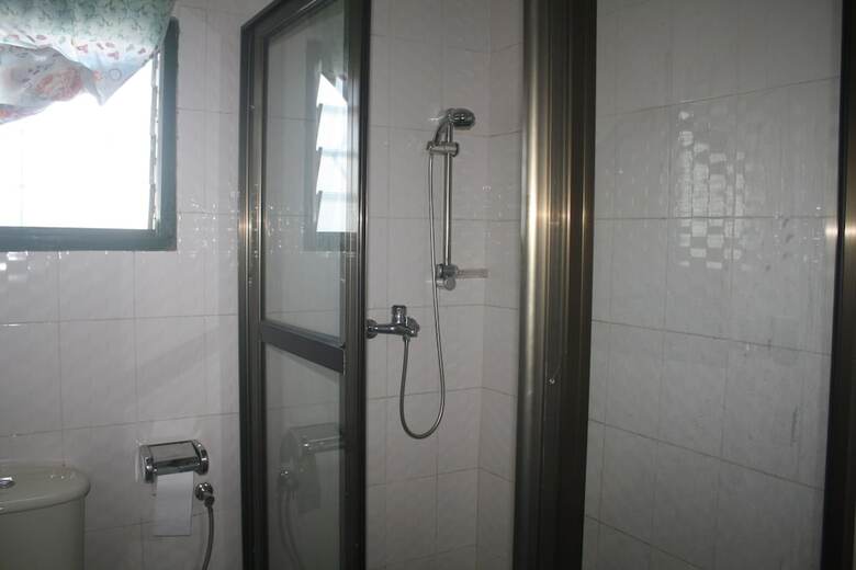 Hotel Godville Guest House