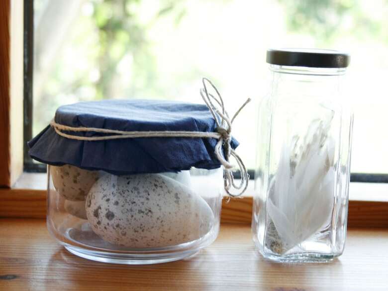 Hotel Brekkul�kur Guesthouse