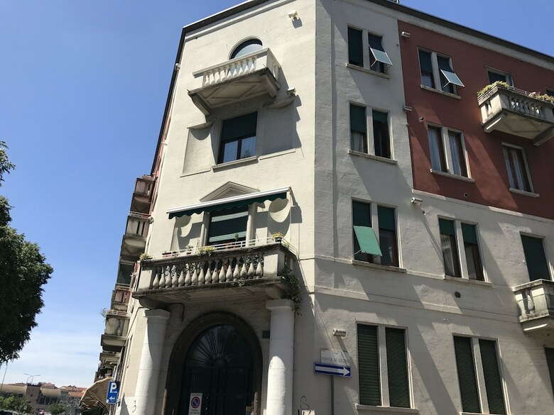 Apartamento Behome - Colibr�