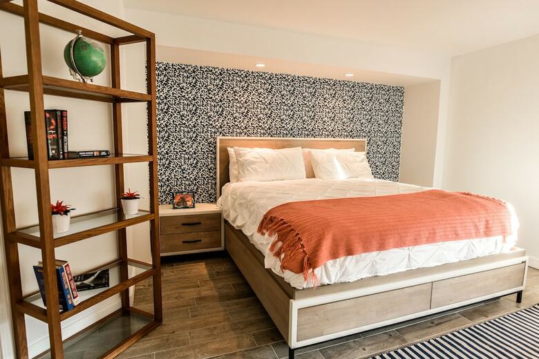 Apartamentos Beachfront Villas At Crystal Cove