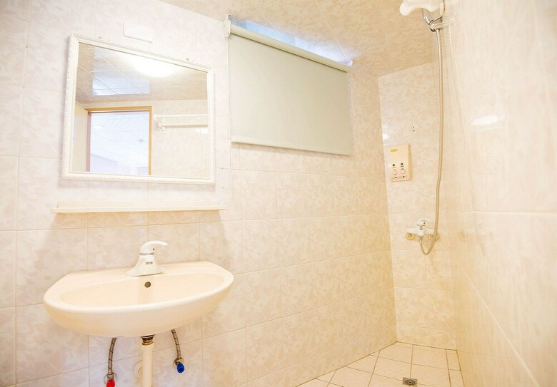 Hotel Happy Home Stay