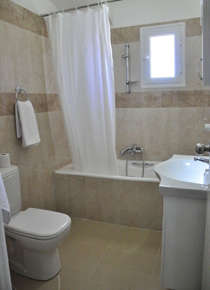 Hotel H�tel Les Palmes D'or