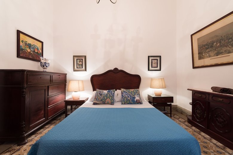 Apartamentos Casa Con Terraza- Beach Las Canteras