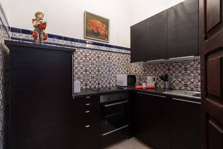 Apartamentos Casa Con Terraza- Beach Las Canteras