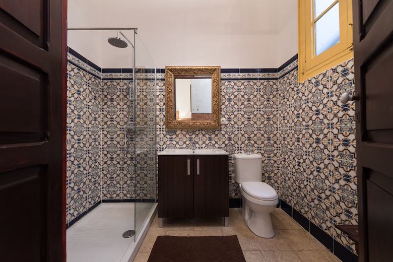 Apartamentos Casa Con Terraza- Beach Las Canteras