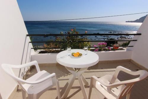 Hotel Creta Mare