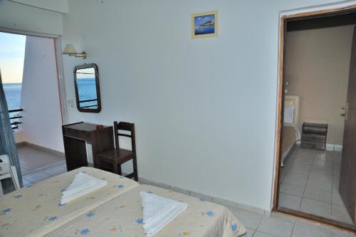 Hotel Creta Mare