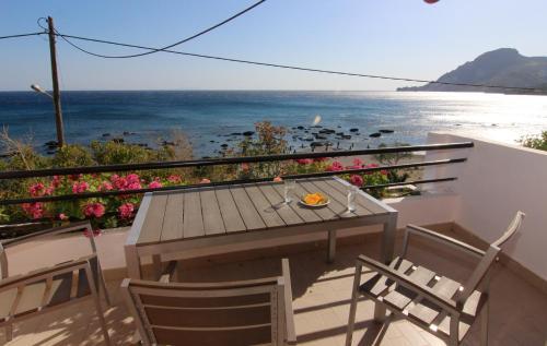 Hotel Creta Mare