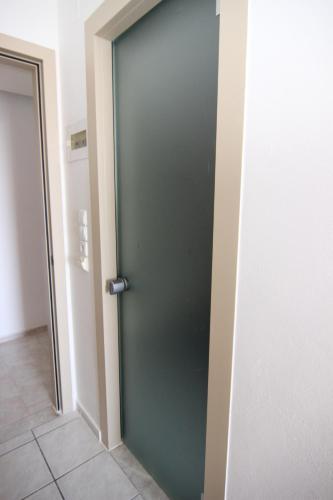 Hotel Creta Mare