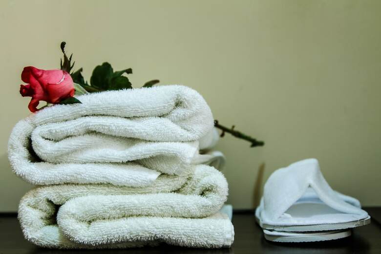 Hostal Mga Hostel & Tours