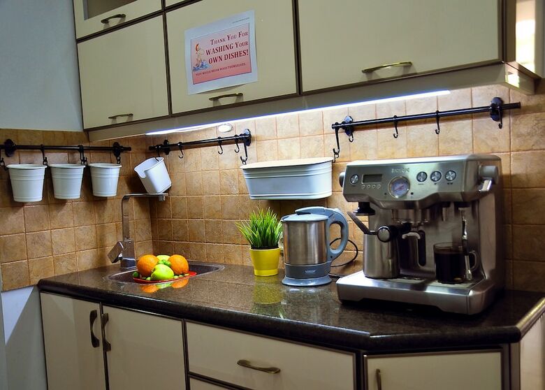 Hostal Mga Hostel & Tours