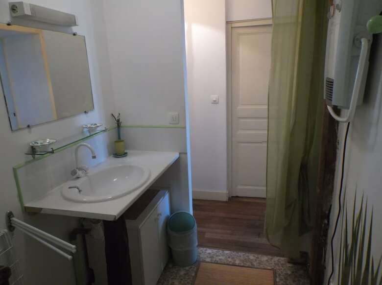 Hotel Le Pigeonnier Chambres D'hotes
