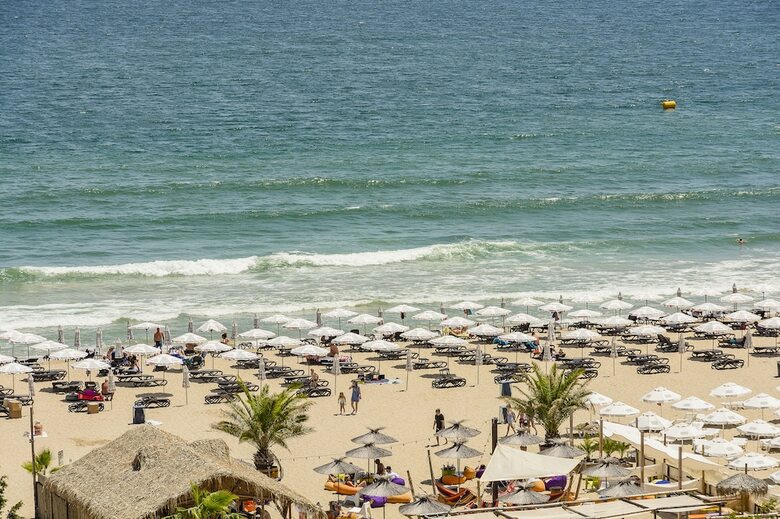 Mpm Hotel Orel - Ultra All Inclusive