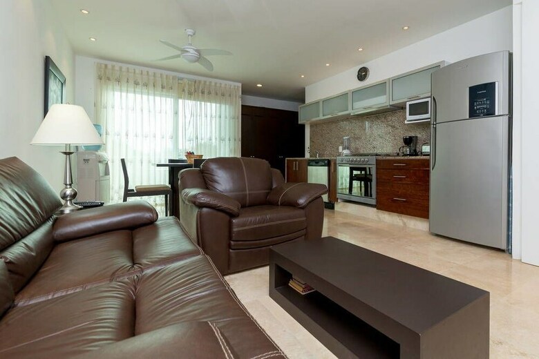 Apartamentos Papaya 20 By Cocobr