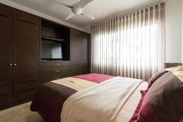 Apartamentos Papaya 20 By Cocobr