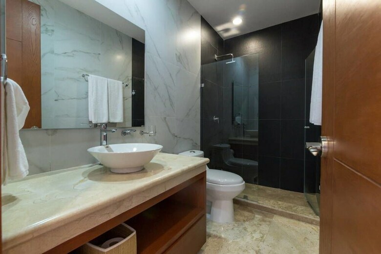 Apartamentos Menesse 205 By Cocobr