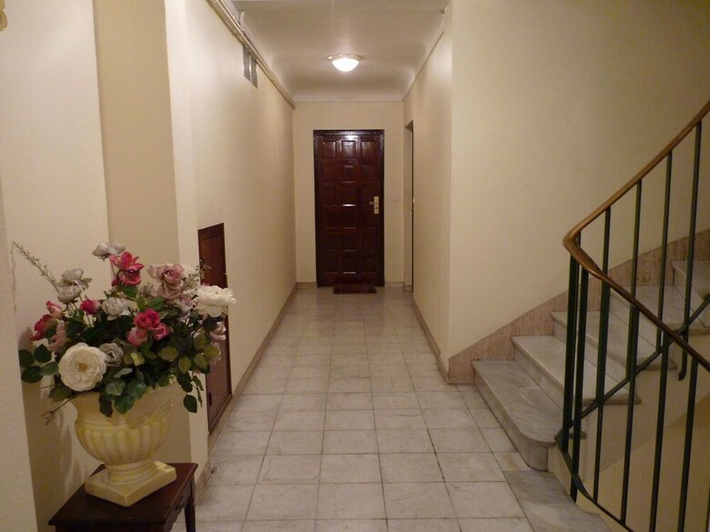 Apartamento Appartement Centre Place Catalogne