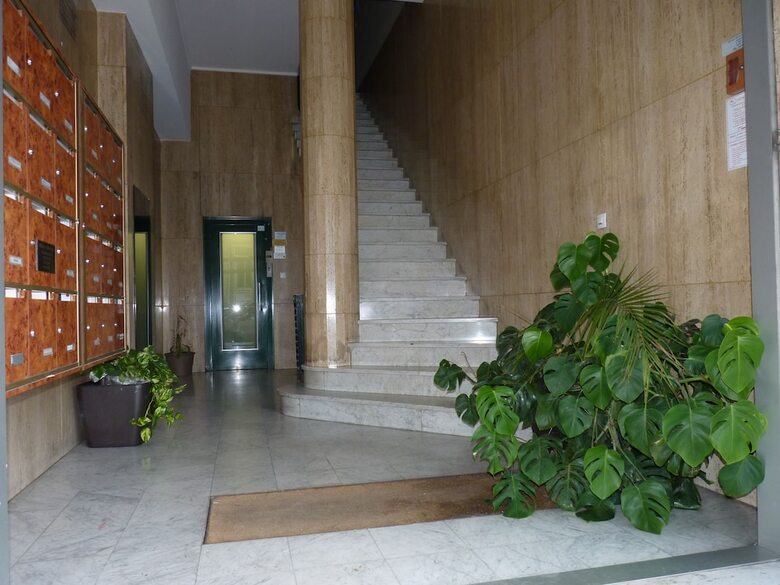 Apartamento Appartement Centre Place Catalogne