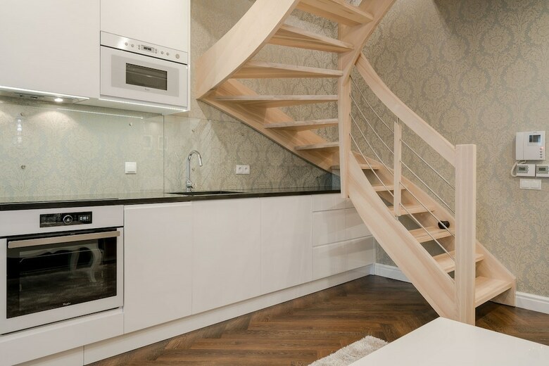 Rentplanet Apartamenty ?aciarska