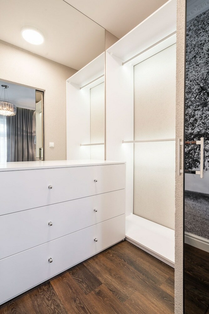 Rentplanet Apartamenty ?aciarska