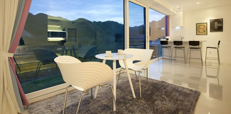 Gapyeong Solrio Pension