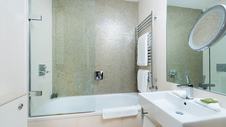 Luxury, Spacious 2br Apartment In Mayfair
