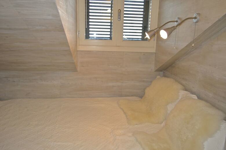 B&B Villa Lavanda