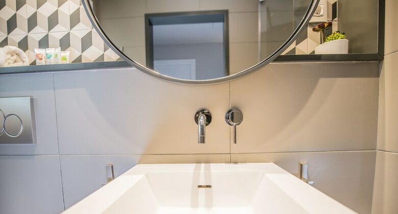 Ona Hotels Mosaic