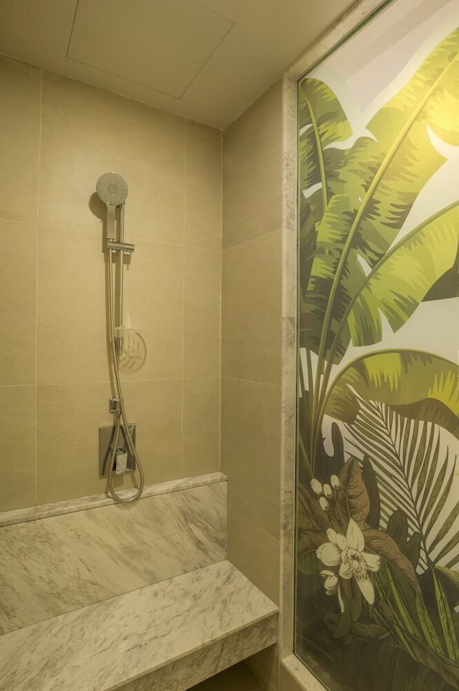 Hotel Panan Krabi Resort