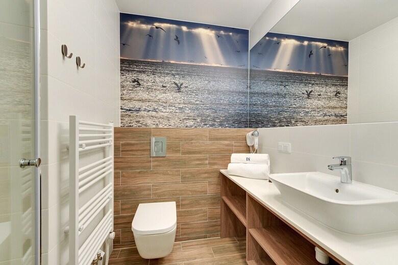 Aparthotel Grodzka 10