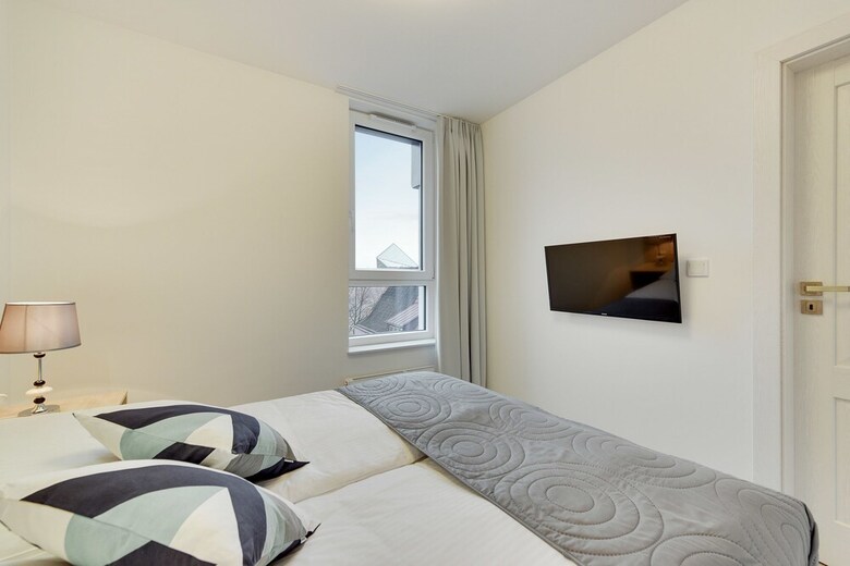 Aparthotel Grodzka 10
