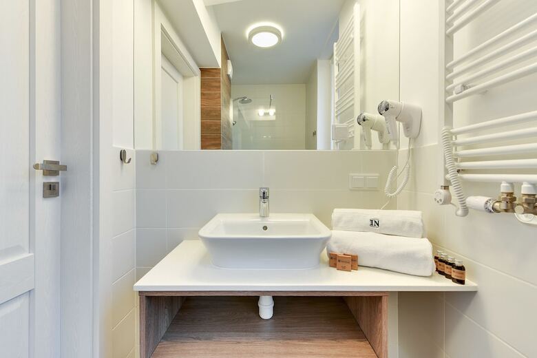 Aparthotel Grodzka 10