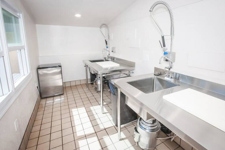 Hotel Best Western Bishop Lodge