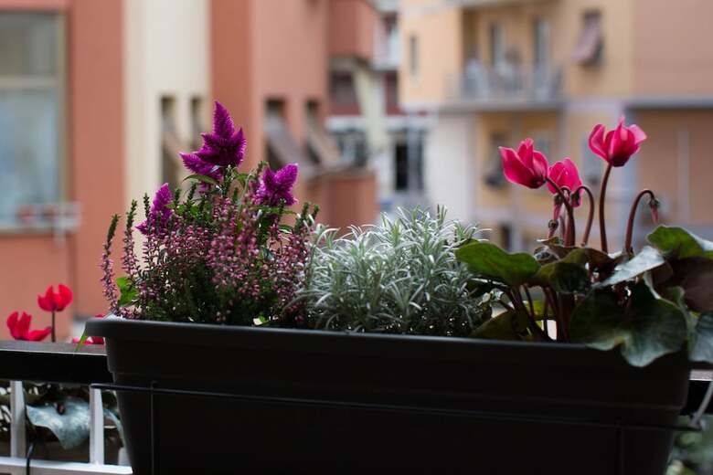 Hotel Rome By Suite Vatican