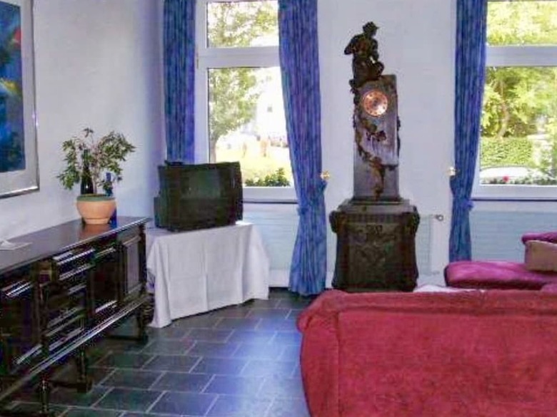 Parkhotel Eschweiler