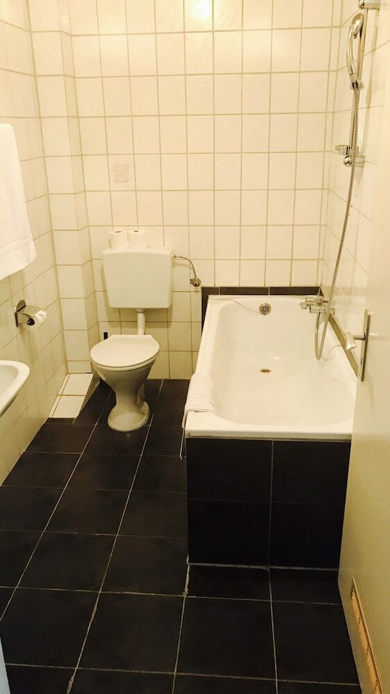 Parkhotel Eschweiler