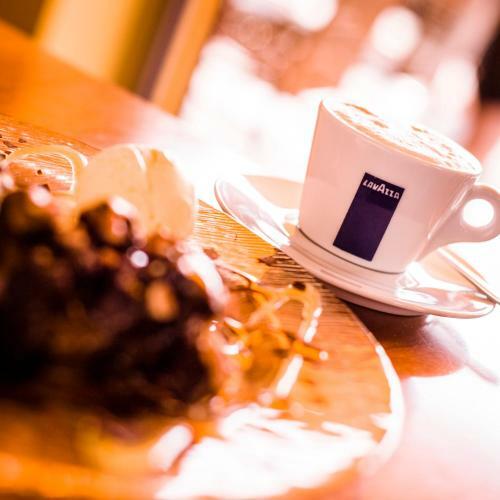 Hotel L�cke Rheine