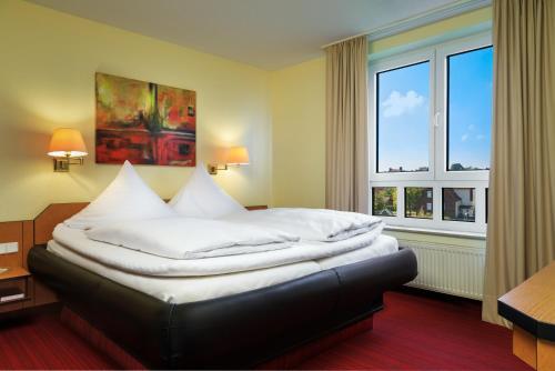 City Club Hotel Rheine