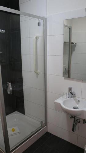 City Club Hotel Rheine