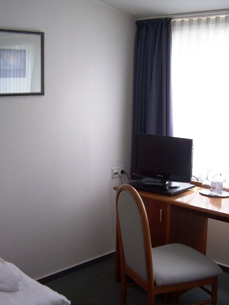 Hotel Freye