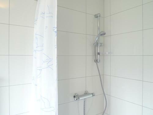 Apartamento Tunnelstrasse 27g/obergeschoss