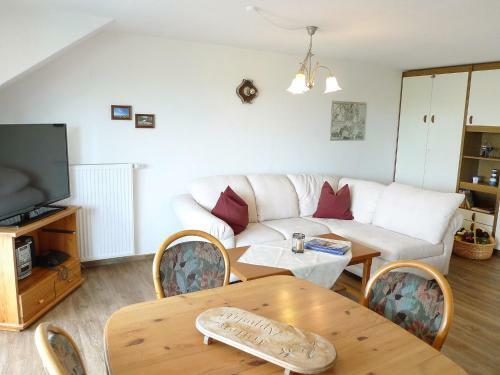 Apartamento Tunnelstrasse 27g/obergeschoss