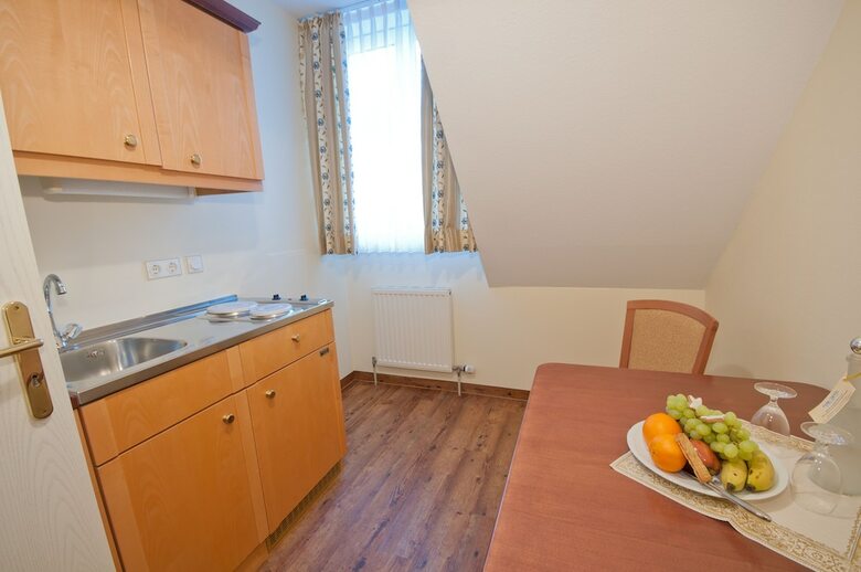 Parkhotel Altm�hltal