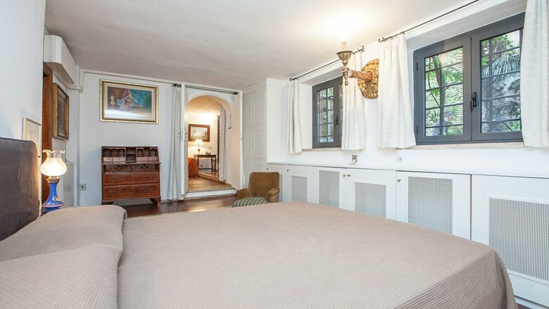 Apartamento Rental In Rome Pantheon