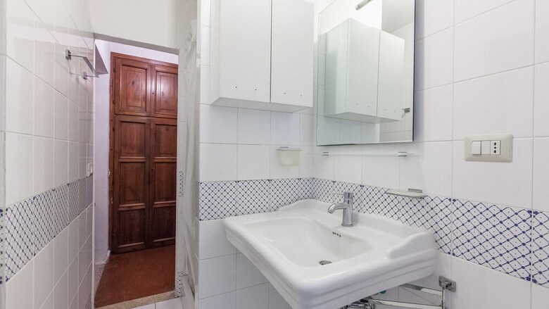 Apartamento Rental In Rome Pantheon