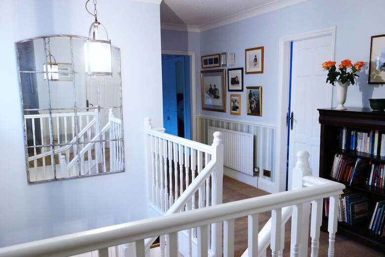 The Chimes B&B